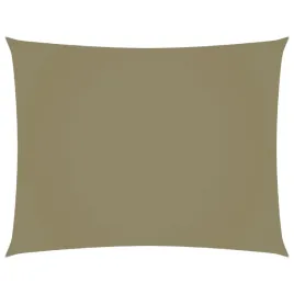 prostokatny-zagiel-ogrodowy-tkanina-oxford-3x45-m-bezowy
