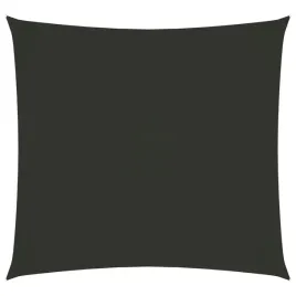 kwadratowy-zagiel-ogrodowy-tkanina-oxford-45x45-m-antracyt