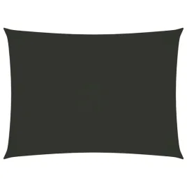 prostokatny-zagiel-ogrodowy-tkanina-oxford-2x35-m-antracyt