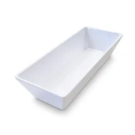 prostokatny-polmisek-z-melaminy-325x132x70-mm-szron-24816-sw-pure