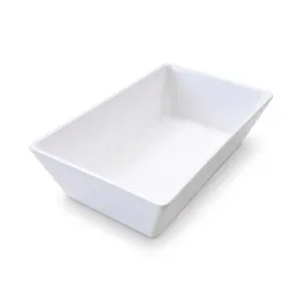polmisek-z-melaminy-snieznobialy-265x162cm-szron-24815-sw