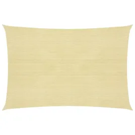 zagiel-przeciwsloneczny-160-g-m-bezowy-5x7-m-hdpe