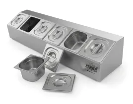 ekspozytor-na-zywnosc-na-6-gn-1-6-stojak-na-pojemniki-gn-1-6-szron-chd06a