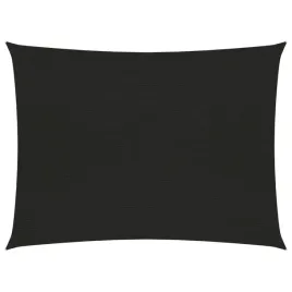 zagiel-przeciwsloneczny-160-g-m-czarny-5x6-m-hdpe