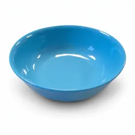 salaterka-miseczka-z-melaminy-turkusowa-600ml-sr-18cm-34041-bu