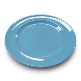 plytki-talerz-z-melaminy-turkusowy-sr-22cm-szron-24011-bu