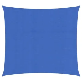 zagiel-przeciwsloneczny-160-g-m-niebieski-25x25-m-hdpe