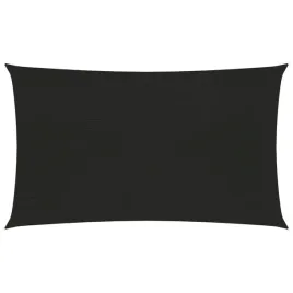 zagiel-przeciwsloneczny-160-g-m-czarny-5x8-m-hdpe