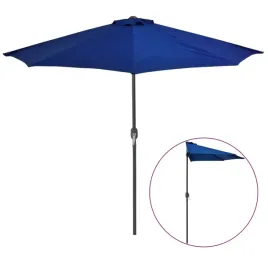 polparasol-balkonowy-aluminium-niebieski-270x144x222-cm