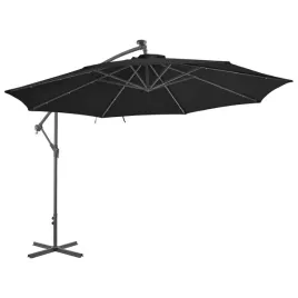 parasol-ogrodowy-z-led-wiszacy-czarny-350-cm
