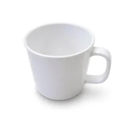 kubek-z-melaminy-snieznobialy-250ml-41010-sw