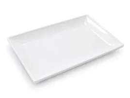 polmisek-z-melaminy-snieznobialy-165x110x20mm-snieznobialy-szron-pd170l-sw