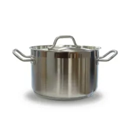 garnek-ze-stali-nierdzewnej-z-pokrywa-sredni-17l-szron-std3222