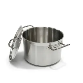 garnek-sredni-z-pokrywa-24l-szron-std3624