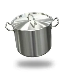 garnek-ze-stali-nierdzewnej-z-pokrywa-sredni-17l-szron-std2828