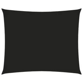 prostokatny-zagiel-ogrodowy-tkanina-oxford-5x6-m-czarny