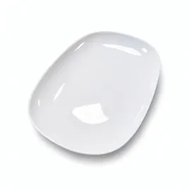 polmisek-z-melaminy-277x192x28-mm-snieznobialy-szron-29857-sw