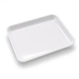 polmisek-z-melaminy-170x140x25-mm-snieznobialy-szron-29703-sw