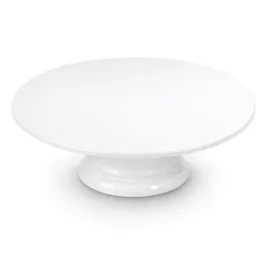 patera-z-melaminy-biala-szron-29630