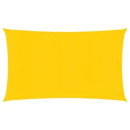 zagiel-przeciwsloneczny-160-g-m-zolty-2x5-m-hdpe