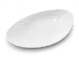 polmisek-z-melaminy-sniezno-bialy-hg063-sw