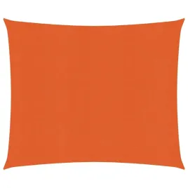 zagiel-przeciwsloneczny-160-g-m-pomaranczowy-3x3-m-hdpe