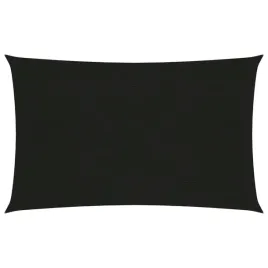 zagiel-przeciwsloneczny-160-g-m-czarny-3x5-m-hdpe