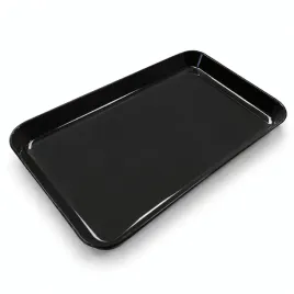 taca-z-rantem-z-melaminy-230x161x20-mm-czarna-pn323-b