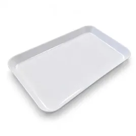 taca-z-melaminy-biala-420x310mm-pn342-w
