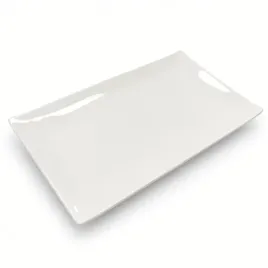 polmisek-z-melaminy-418x289x25-mm-snieznobialy-szron-jd3242-sw