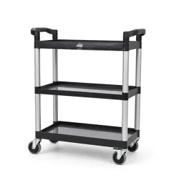 wozek-kelnerski-3-polkowy-z-tworzywa-czarny-800x410x970-mm-szron-wh-032a