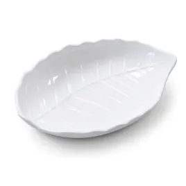 polmisek-lisc-z-melaminy-bialy-24104-w