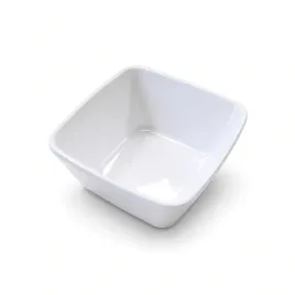 salaterka-miseczka-z-melaminy-biala-dt-0650-0-w