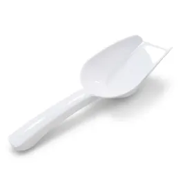 szufelka-lopatka-z-melaminy-kremowa-98063-cw