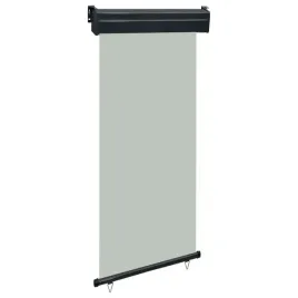 markiza-boczna-na-balkon-105x250-cm-szara