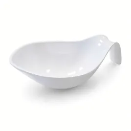 polmisek-z-melaminy-misa-z-wygietym-uchwytem-catering-bankiet-380x175x130mm