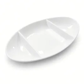 polmisek-tapas-z-melaminy-kremowo-bialy-36123-cw