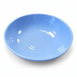 talerz-gleboki-z-melaminy-niebieski-20cm-39690-bu