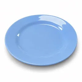 talerz-plytki-z-melaminy-niebieski-sr-23cm-05090-bu