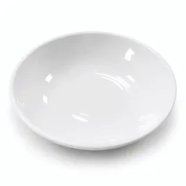 gleboki-talerz-z-melaminy-kremowobialy-szron-39690-cw
