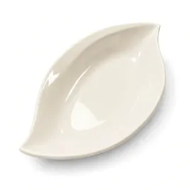 polmisek-z-melaminy-460x255x75-mm-kremowobialy-szron-tls45-cw