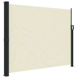 zwijana-markiza-boczna-kremowa-160-x-500-cm