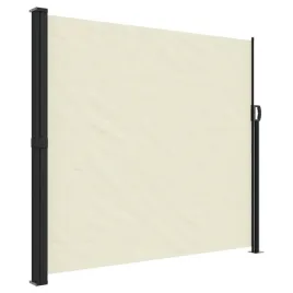 zwijana-markiza-boczna-kremowa-180x500-cm