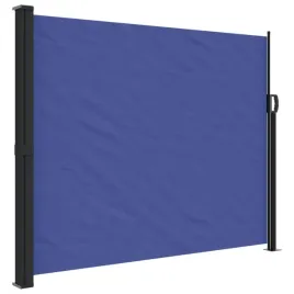 zwijana-markiza-boczna-niebieska-160-x-600-cm