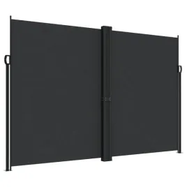 zwijana-markiza-boczna-czarna-220x1000-cm