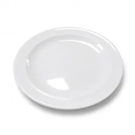 polmisek-z-melaminy-kremowy-sr-184mm-25092-cw