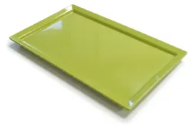 polmisek-gn-1-1-z-melaminy-wielkanoc-do-serwowania-53x325-cm-zielony-hit