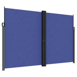 zwijana-markiza-boczna-niebieska-220x1000-cm