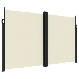 zwijana-markiza-boczna-kremowa-200-x-1000-cm