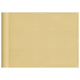 parawan-balkonowy-piaskowy-75x500-cm-100percent-poliester-oxford